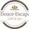 La Douce Escapade La Douce Escapade