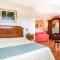 Colleverde Park Hotel