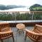 Lake Vyrnwy Hotel & Spa - Llanwddyn