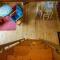 Holiday Home Nokikana 7 by Interhome
