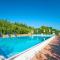 Holiday Home Il Masso-1 by Interhome - La Collina