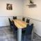 Ubytování V Zátiší Lednice