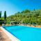 Holiday Home Il Masso-1 by Interhome - La Collina