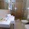 Colleverde Park Hotel