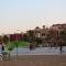 Marchica Apartment Nador Jadid Wifi Klima - 纳祖尔