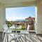 Sunset Villas