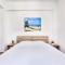 Sunset Villas
