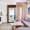 Sunset Villas