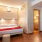 Simon Hotel