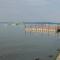Balaton Exclusive Apartman