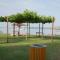 Balaton Exclusive Apartman
