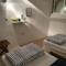 Roberto Guest House "Casa Compartida"