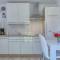Holiday Home Lucija by Interhome