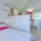 Holiday Home Lucija by Interhome