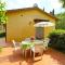 Holiday Home Il Masso-1 by Interhome - La Collina