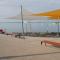 Balaton Exclusive Apartman