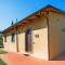 Holiday Home Il Masso-1 by Interhome