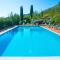 Holiday Home Il Masso-1 by Interhome - La Collina