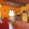 Holiday Home Il Masso-1 by Interhome - La Collina