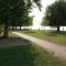 Balaton Exclusive Apartman