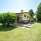 Villa Girasole Villa Girasole