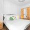 Holiday Home Poli Murvu by Interhome
