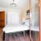 Holiday Home Poli Murvu by Interhome