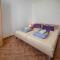 Holiday Home Josipa by Interhome