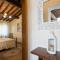 Apartment Giglio by Interhome