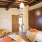 Apartment Giglio by Interhome - San Baronto