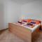 Holiday Home Josipa by Interhome