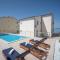 Holiday Home Josipa by Interhome