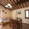 Apartment Giglio by Interhome