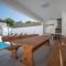Holiday Home Josipa by Interhome