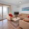 Holiday Home Josipa by Interhome