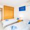 Apartment Mariners 2 by Interhome - 阿尔库迪亚