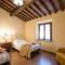 Apartment Giglio by Interhome - San Baronto