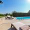 Holiday Home Poli Murvu by Interhome