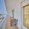 Apartment Reine Astrid-3 by Interhome