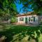 Holiday Home Poli Murvu by Interhome