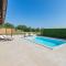Holiday Home Poli Murvu by Interhome
