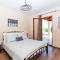 Holiday Home Poli Murvu by Interhome