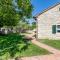 Holiday Home Poli Murvu by Interhome