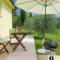 Holiday Home Lucija by Interhome