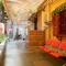 AL Shifa Residency
