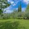 Holiday Home Lucija by Interhome