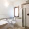 Apartment Giglio by Interhome