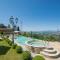 Apartment Giglio by Interhome