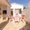 Holiday Home El Dorado Playa - Villa Degas by Interhome - Cambrils