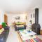 Apartment Mariners 2 by Interhome - 阿尔库迪亚